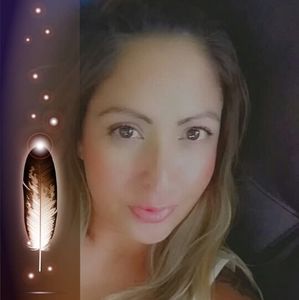 Meet your Posher, Ish